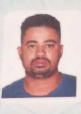 LUCAS BORGES SANTOS