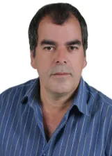 GILVAN MAGELA CALDEIRA