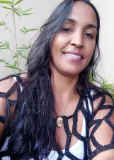 DALVINHA GONÇALVES DE ABREU