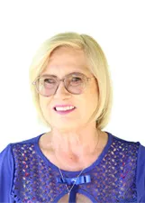 EDNA APARECIDA DE SOUZA GUERRA