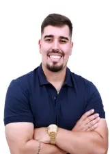 BERNARDO ALVES CALDEIRA