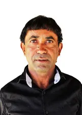 JAQUES FERREIRA DA CRUZ