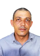JARDEL DA SILVA PEREIRA