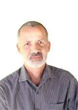 ADENILSON PEREIRA DA SILVA
