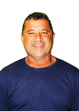 APARECIDO OUIVALDO ELIAS BATISTA