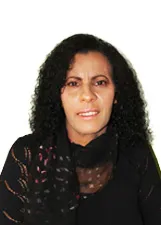 SANDRA CRISTIANE PEREIRA DA SILVA