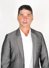 NEREU AQUILES CORDEIRO MACHADO