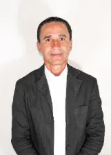 JOSE DOMINGOS RODRIGUES