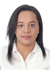 GREISIELE DOS SANTOS