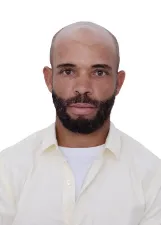 LUCIANO PIRES DE SOUSA