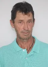 ANTONIO CARLOS RIBEIRO FORTES