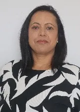 CRISTINA MARCIA DA SILVA