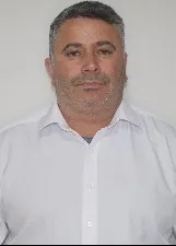 JESIEL FONSECA SIMOES