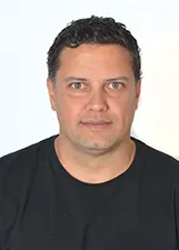 LUCAS HONORIO ALVARENGA