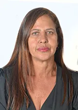 ANA MARIA DA SILVA CAMILO