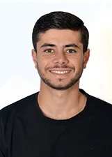 ALAN DE OLIVEIRA PINATI