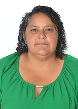 MARLENE FRANCISCO DA COSTA