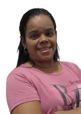 MARYHELLY APARECIDA GONÇALVES PEREIRA