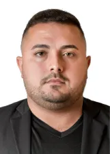 MAURO CERGIO COUTO JUNIOR