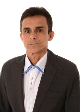 LUCIANO DE PAULA ESTEVAM