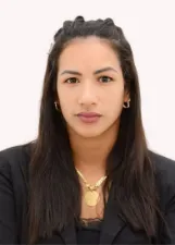 MILIANE DE SOUZA
