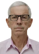 DENEVAL LOMEU RAMOS