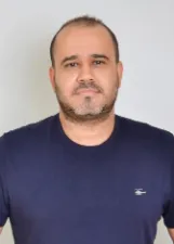 FERNANDO VINICIUS GOMES