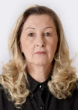 MARIA DE FATIMA GOUVEA
