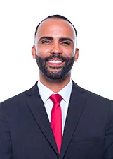 JEAN ROSA DA SILVA