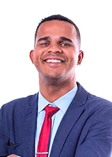 LUCAS JUNIOR PEREIRA