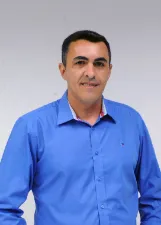WALMIR RAIMUNDO RIBEIRO