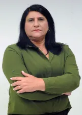 LUCIENE COELHO XAVIER