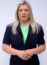 SILVIA MARIA CARDOZO
