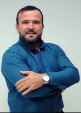 MATEUS MOTA SANTOS