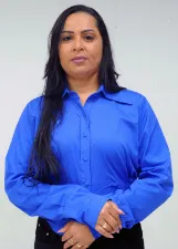 LIDIANE MARTINS DA SILVA