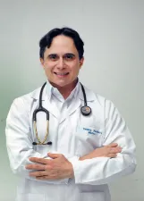 DELANO SANTIAGO PACHECO