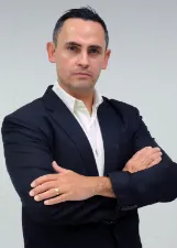 FLÁVIO CLEMENTINO PEREIRA