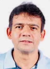 HÉLIO ALVES BARROS