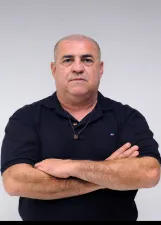 ELTON GERALDO TAVARES