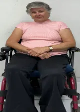 ISABEL CRISTINA SOARES