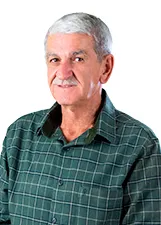 ANTONIO MOURA FILHO