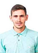 ALEF SOARES PINTO