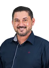 PAULO ROBERTO COUTINHO