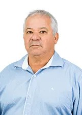 ENIS APARECIDO DE FARIA