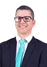 MARCONE SANTOS REZENDE