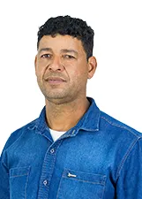 CÉLIO JOSE ROSA