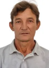 IVO RONIS FERREIRA