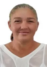 MARLUCIA MARIA DA SILVA NASCIMENTO