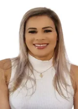 ALINE DARDIELLE MARTINS DOS SANTOS