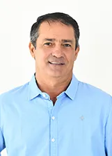 EDNEI MARTINS DE MATOS